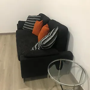 check availability