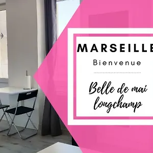  Apartamento Belle De Main